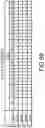 Fig. 77 - Nonvolatile memory multilevel cell programming