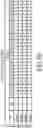 Fig. 78 - Nonvolatile memory multilevel cell programming