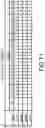 Fig. 79 - Nonvolatile memory multilevel cell programming