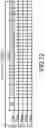 Fig. 80 - Nonvolatile memory multilevel cell programming