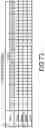 Fig. 81 - Nonvolatile memory multilevel cell programming