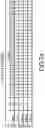 Fig. 82 - Nonvolatile memory multilevel cell programming