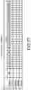 Fig. 85 - Nonvolatile memory multilevel cell programming