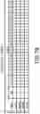 Fig. 86 - Nonvolatile memory multilevel cell programming