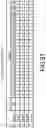 Fig. 89 - Nonvolatile memory multilevel cell programming