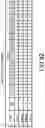 Fig. 90 - Nonvolatile memory multilevel cell programming