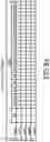 Fig. 91 - Nonvolatile memory multilevel cell programming
