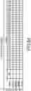 Fig. 92 - Nonvolatile memory multilevel cell programming