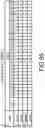 Fig. 93 - Nonvolatile memory multilevel cell programming