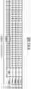 Fig. 94 - Nonvolatile memory multilevel cell programming