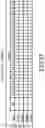 Fig. 95 - Nonvolatile memory multilevel cell programming