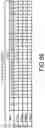 Fig. 96 - Nonvolatile memory multilevel cell programming
