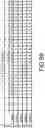 Fig. 97 - Nonvolatile memory multilevel cell programming