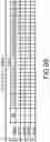 Fig. 98 - Nonvolatile memory multilevel cell programming
