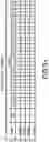 Fig. 99 - Nonvolatile memory multilevel cell programming