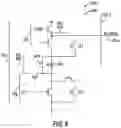 Fig. 07 - Passive compensation for electrical distance