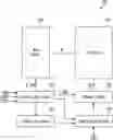 Fig. 01 - Semiconductor device and method of operating the same