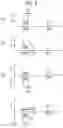 Fig. 04 - Semiconductor device and method of operating the same