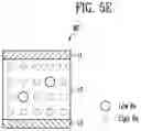 Fig. 07 - Semiconductor device and method of operating the same