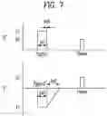 Fig. 09 - Semiconductor device and method of operating the same