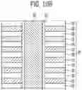 Fig. 13 - Semiconductor device and method of operating the same