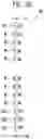 Fig. 04 - Semiconductor device and operating method of semiconductor device