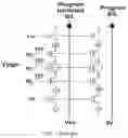 Fig. 02 - Method for programming 3D NAND flash memory