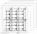 Fig. 04 - Method for programming 3D NAND flash memory