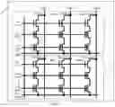 Fig. 05 - Method for programming 3D NAND flash memory
