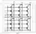 Fig. 07 - Method for programming 3D NAND flash memory