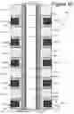 Fig. 09 - Non-volatile memory with switchable erase methods
