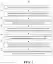 Fig. 04 - Progressive program suspend resume