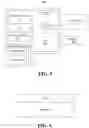 Fig. 07 - Progressive program suspend resume