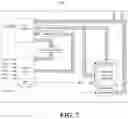 Fig. 08 - Progressive program suspend resume