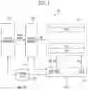 Fig. 02 - Semiconductor memory device and method of operating the same