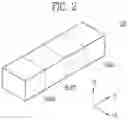 Fig. 03 - Semiconductor memory device and method of operating the same