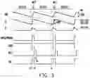 Fig. 03 - Memory apparatus