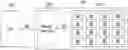 Fig. 01 - Memory device and method of operating the same