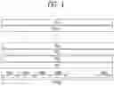 Fig. 05 - Memory device and method of operating the same