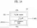 Fig. 10 - Memory device and method of operating the same