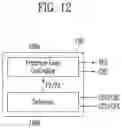 Fig. 12 - Memory device and method of operating the same