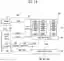 Fig. 19 - Memory device and method of operating the same
