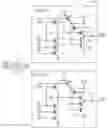 Fig. 01 - Memory with cells having multiple select transistors