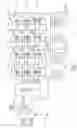 Fig. 02 - Memory with cells having multiple select transistors