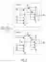 Fig. 03 - Memory with cells having multiple select transistors