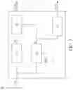 Fig. 04 - Dynamic random access memory and method thereof