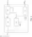 Fig. 05 - Dynamic random access memory and method thereof