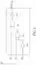 Fig. 07 - Dynamic random access memory and method thereof