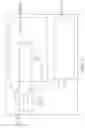Fig. 18 - Dynamic random access memory and method thereof