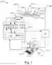 Fig. 02 - Testing magnetoresistive random access memory for low likelihood failure